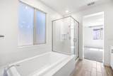 12677 Quantum Way - Photo 40
