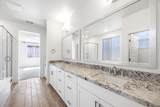12677 Quantum Way - Photo 41