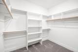 12677 Quantum Way - Photo 42