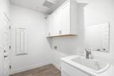 12677 Quantum Way - Photo 43