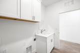 12677 Quantum Way - Photo 44