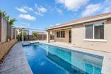 12677 Quantum Way - Photo 45