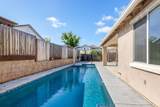 12677 Quantum Way - Photo 46