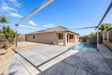 12677 Quantum Way - Photo 47
