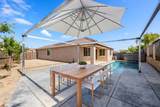 12677 Quantum Way - Photo 48