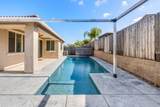 12677 Quantum Way - Photo 49
