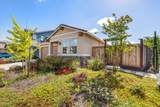 12677 Quantum Way - Photo 5