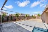 12677 Quantum Way - Photo 51