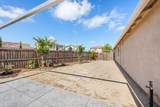 12677 Quantum Way - Photo 52
