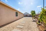 12677 Quantum Way - Photo 53