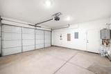 12677 Quantum Way - Photo 54