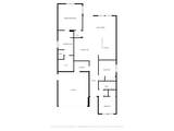 12677 Quantum Way - Photo 55