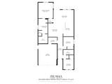 12677 Quantum Way - Photo 56