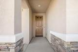 12677 Quantum Way - Photo 6