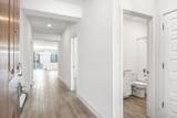 12677 Quantum Way - Photo 7