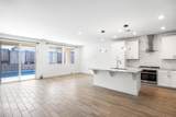 12677 Quantum Way - Photo 8