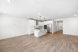 12677 Quantum Way - Photo 9