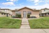 4419 La Cresta Way - Photo 1