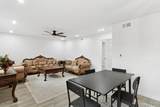 4419 La Cresta Way - Photo 10