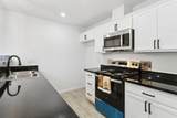 4419 La Cresta Way - Photo 11