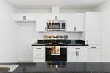 4419 La Cresta Way - Photo 12