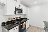 4419 La Cresta Way - Photo 13