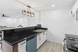 4419 La Cresta Way - Photo 14