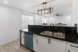 4419 La Cresta Way - Photo 15