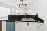 4419 La Cresta Way - Photo 16