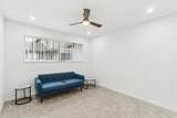 4419 La Cresta Way - Photo 17