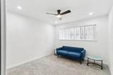 4419 La Cresta Way - Photo 18