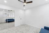4419 La Cresta Way - Photo 19