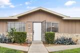 4419 La Cresta Way - Photo 2