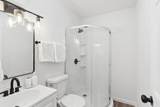 4419 La Cresta Way - Photo 20