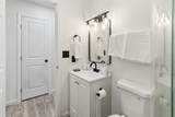 4419 La Cresta Way - Photo 21