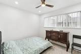 4419 La Cresta Way - Photo 22