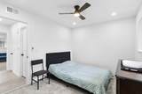 4419 La Cresta Way - Photo 23