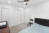 4419 La Cresta Way - Photo 24