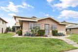 4419 La Cresta Way - Photo 25
