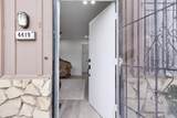 4419 La Cresta Way - Photo 3