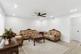 4419 La Cresta Way - Photo 4