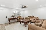 4419 La Cresta Way - Photo 5