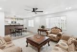 4419 La Cresta Way - Photo 6