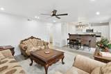 4419 La Cresta Way - Photo 7
