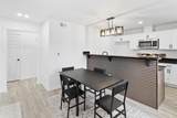 4419 La Cresta Way - Photo 8