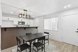 4419 La Cresta Way - Photo 9