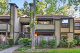 350 Del Verde Circle - Photo 1
