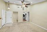 350 Del Verde Circle - Photo 10