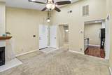 350 Del Verde Circle - Photo 11