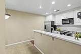 350 Del Verde Circle - Photo 12